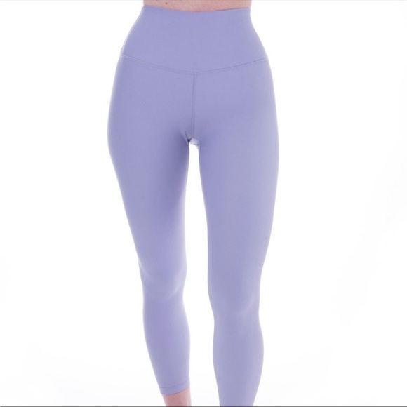 Ptula Leggings - Picture 2 of 3